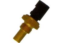 Sensor temp. refrigerante