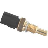 Sensor temp. refrigerante SIDAT-FISPA - 82.498