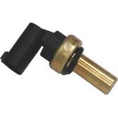 Sensor temp. refrigerante SIDAT-FISPA - 82.501