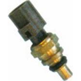 Sensor temp. refrigerante SIDAT-FISPA - 82.535