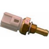 Sensor temp. refrigerante SIDAT-FISPA - 82.537
