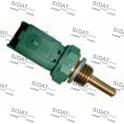 Sensor temp. refrigerante SIDAT-FISPA - 82.543