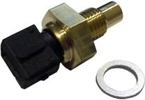 Sensor temp. refrigerante