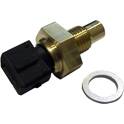 Sensor temp. refrigerante SIDAT-FISPA - 82.564