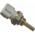 Sensor temp. refrigerante SIDAT-FISPA - 82.566