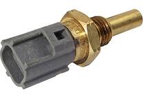 Sensor temp. refrigerante