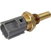 Sensor temp. refrigerante SIDAT-FISPA - 82.583