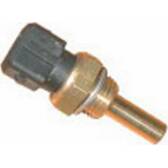 Sensor temp. refrigerante SIDAT-FISPA - 82.888
