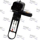 Sensor, temperatura do ar de admissão SIDAT-FISPA - 82.451