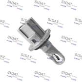 Sensor, temperatura do ar de admissão SIDAT-FISPA - 82.516