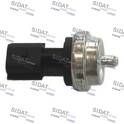 Sensor da temperatura do líquido de refrigeração SIDAT-FISPA - 82.472A2