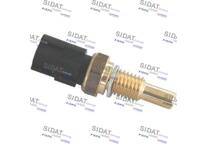 Sensor da temperatura do líquido de refrigeração