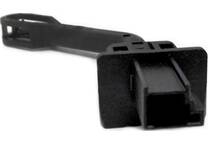 Sensor, temperatura interior