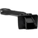 Sensor, temperatura interior SIDAT-FISPA - 82.1299
