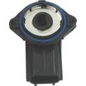 Sensor, throttle position SIDAT-FISPA - 84.133