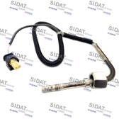 Sensor, uitlaatgastemperatuur SIDAT-FISPA - 82.154