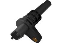 Sensor, velocidad