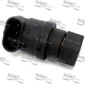 Sensor, velocidade SIDAT-FISPA - 83.3119