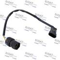 Sensor, velocidade SIDAT-FISPA - 83.3474