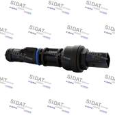 Sensor, velocidade SIDAT-FISPA - 83.429
