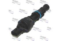 Sensor, velocidade