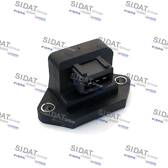 Sensor, versnelling in lengterichting SIDAT-FISPA - 84.214