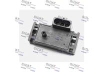MAP sensor