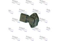 MAP sensor
