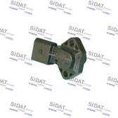 MAP sensor SIDAT-FISPA - 84.205