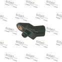 MAP sensor SIDAT-FISPA - 84.206