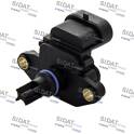 MAP sensor SIDAT-FISPA - 84.210
