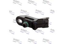 MAP sensor