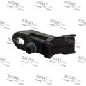 MAP sensor SIDAT-FISPA - 84.213A2