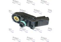 MAP sensor