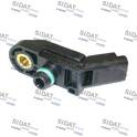 MAP sensor SIDAT-FISPA - 84.219A2
