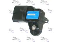 MAP sensor