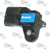 MAP sensor SIDAT-FISPA - 84.220