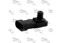 MAP sensor