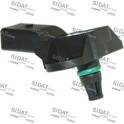 Sensor, vuldruk SIDAT-FISPA - 84.228A2