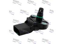 MAP sensor