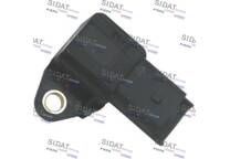 MAP sensor