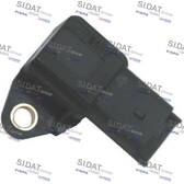 MAP sensor SIDAT-FISPA - 84.237