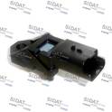 Sensor, vuldruk SIDAT-FISPA - 84.238A2