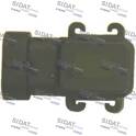 MAP sensor SIDAT-FISPA - 84.239