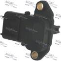 MAP sensor SIDAT-FISPA - 84.240