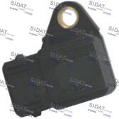 MAP sensor SIDAT-FISPA - 84.245