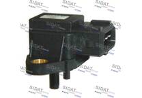 MAP sensor
