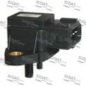 MAP sensor SIDAT-FISPA - 84.249