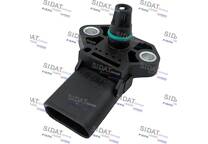 MAP sensor