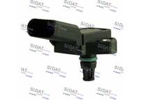 MAP sensor